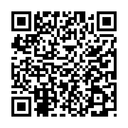 QR code for QKO2859