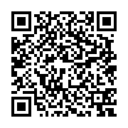 QR code for QKO4304