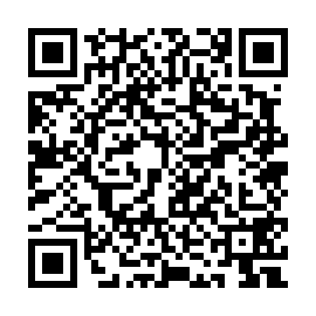 QR code for QKO4581