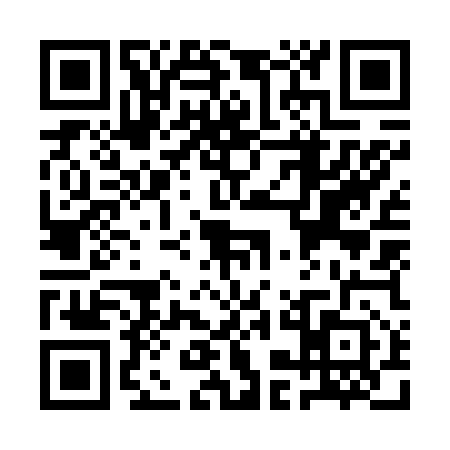QR code for QKO6529