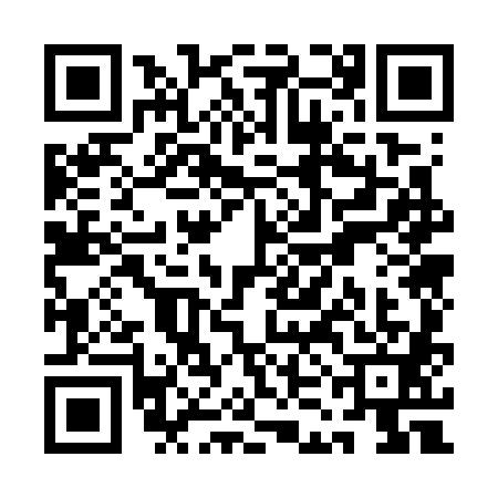 QR code for QKO7811
