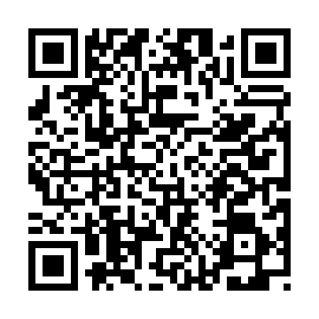 QR code for QKP0860