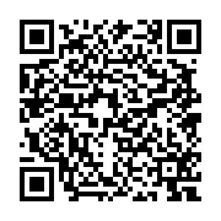 QR code for QKP4168