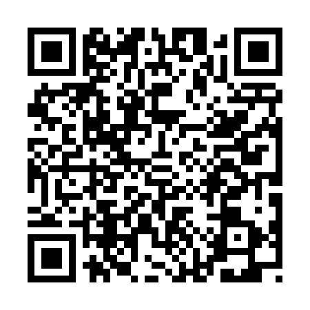 QR code for QKP4238