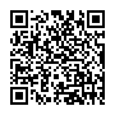 QR code for QKP8830