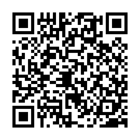 QR code for QKQ0484
