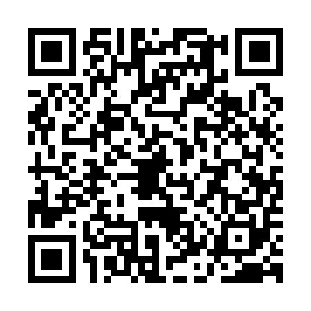 QR code for QKQ1508