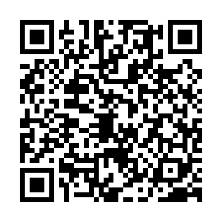 QR code for QKQ1691