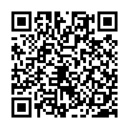 QR code for QKQ4083