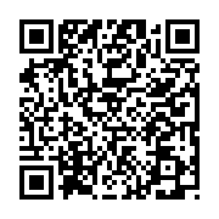QR code for QKQ5228