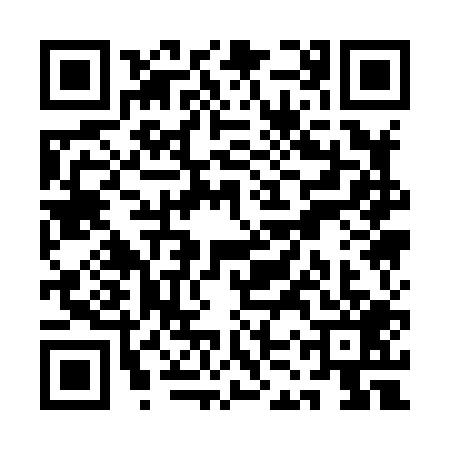 QR code for QKQ8093