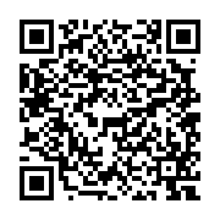 QR code for QKR0973