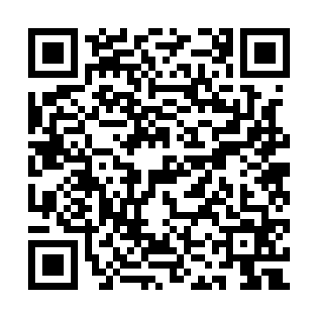 QR code for QKR1645
