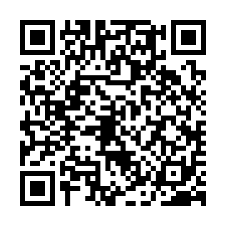 QR code for QKR3116