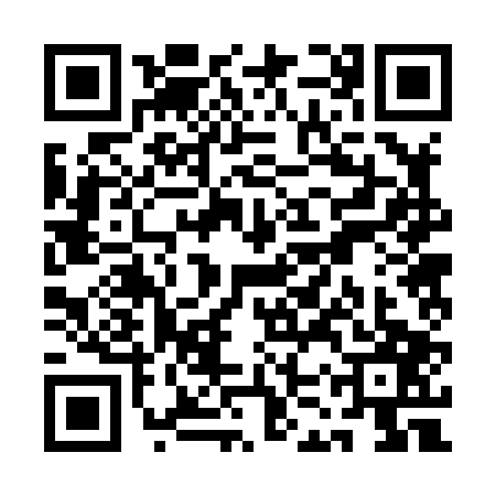 QR code for QKR8072