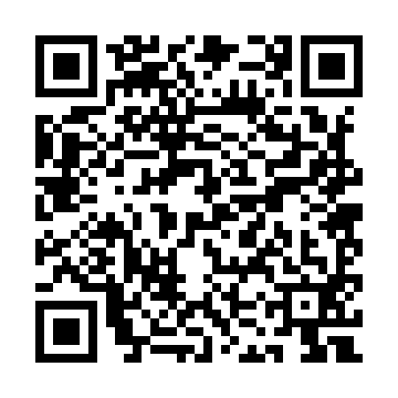 QR code for QKR9923