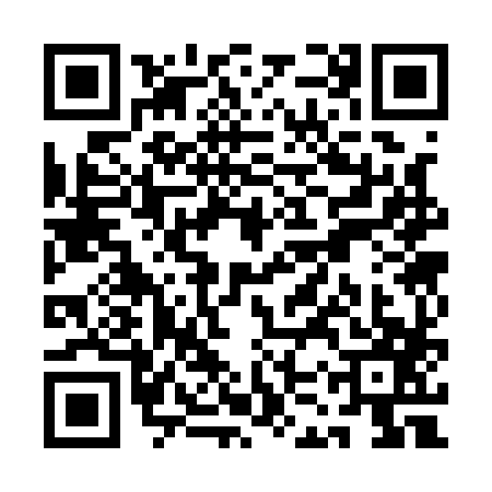 QR code for QKS1874