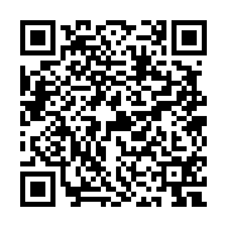 QR code for QKS4148
