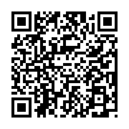 QR code for QKS5984