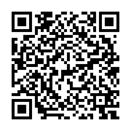 QR code for QKS6223