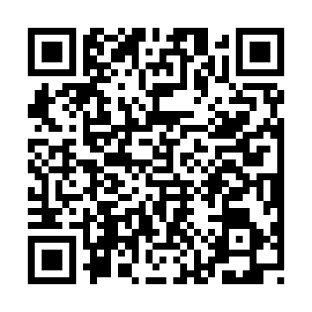 QR code for QKS9968