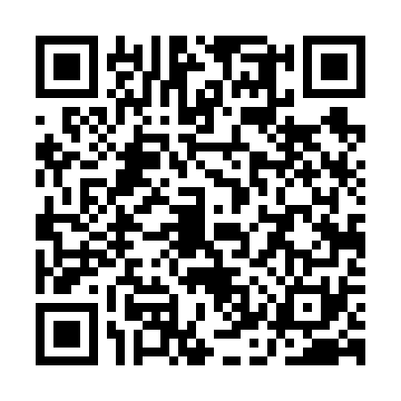 QR code for QKT6713