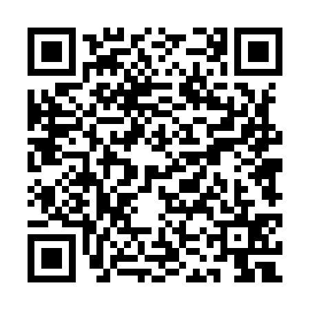 QR code for QKT9356