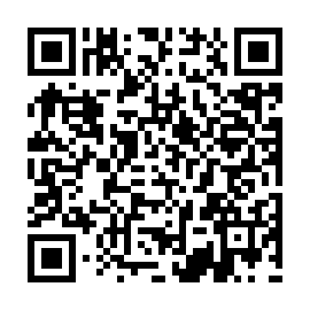 QR code for QKT9360