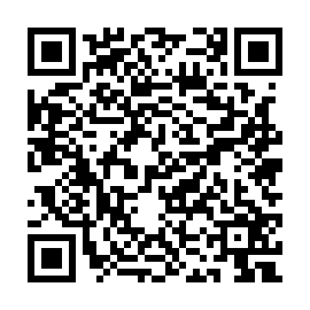 QR code for QKU1261