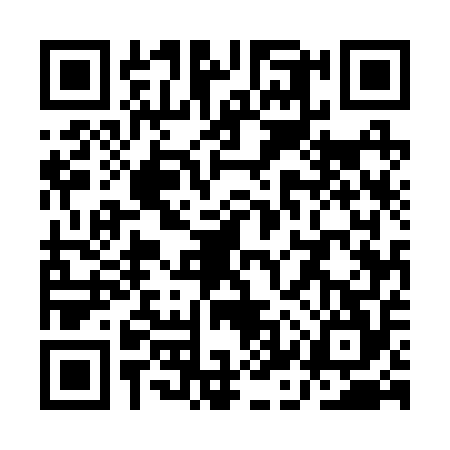 QR code for QKU2545