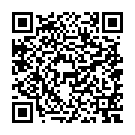 QR code for QKU5908
