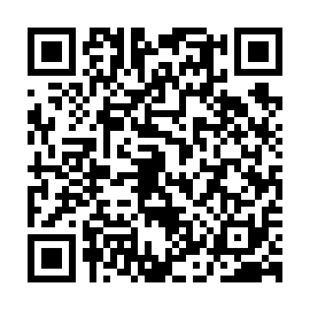 QR code for QKU6116
