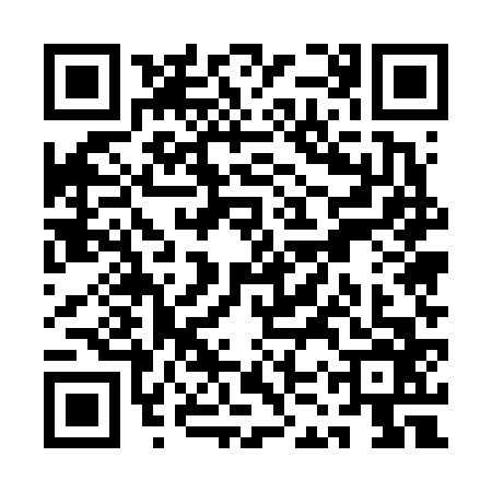 QR code for QKU6665