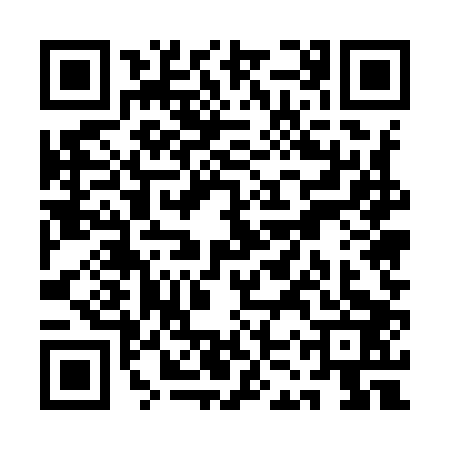 QR code for QKU9034