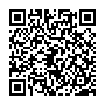 QR code for QKV1743