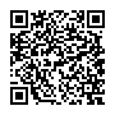 QR code for QKV4654