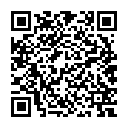 QR code for QKV6232