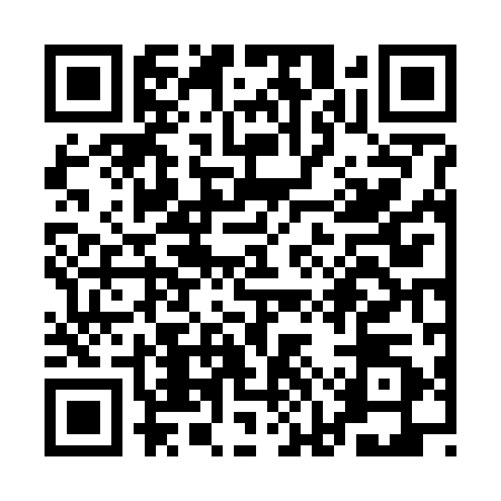QR code for QKV7908