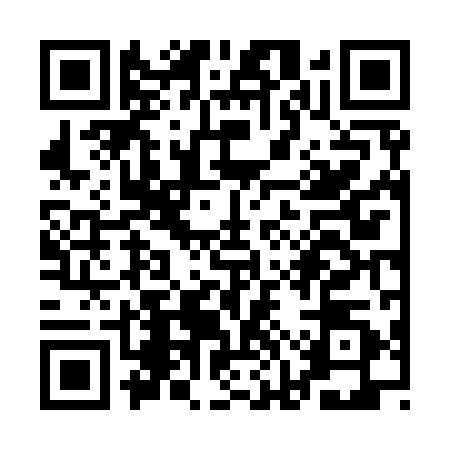 QR code for QKV9908