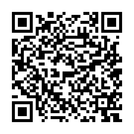 QR code for QKW1145