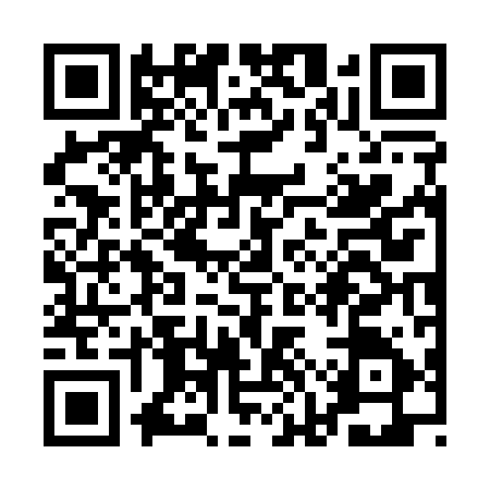 QR code for QKW1951