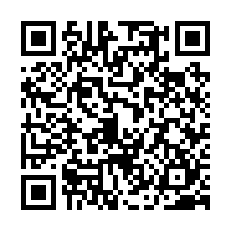 QR code for QKW2247