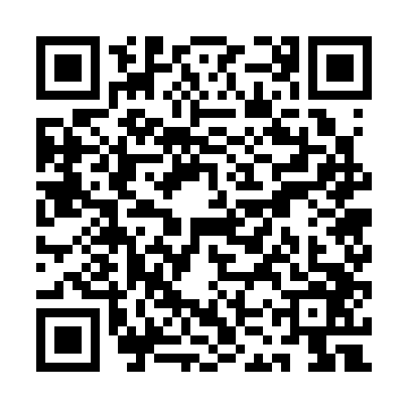 QR code for QKW3463