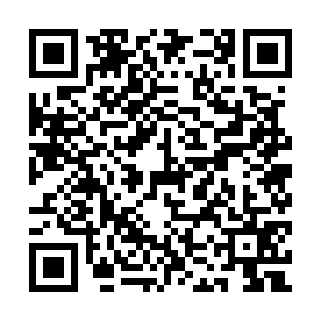 QR code for QKW5759
