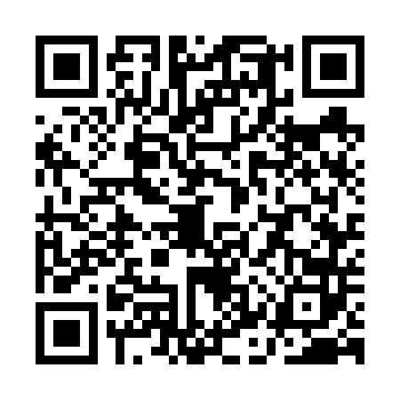 QR code for QKW6425