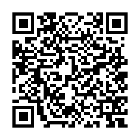 QR code for QKW7764