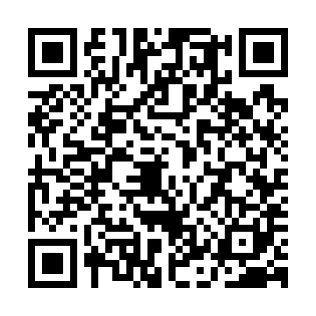 QR code for QKW7814