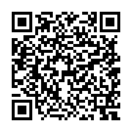 QR code for QKW8929