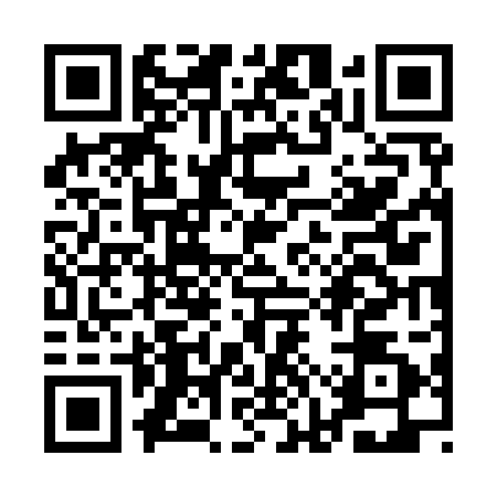 QR code for QKW9028