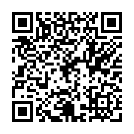 QR code for QKX3383